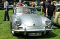 opelvillen ruesselsheim 2011 9060